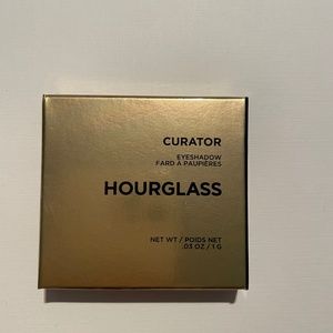 Curator™ Eyeshadow Singles